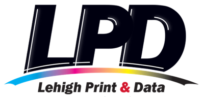 Lehigh Print & Data Blog
